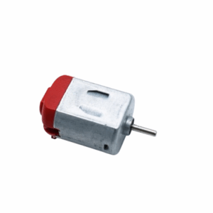 prst2i0z-removebg-preview