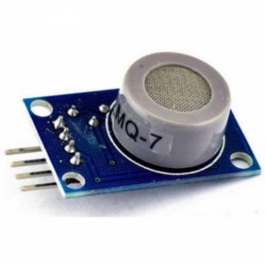 qvz7ek3c