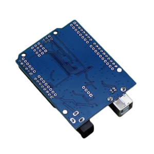 vlz6c2ox