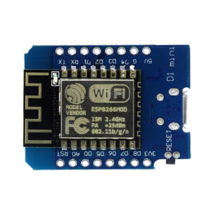 wm5xwrw1
