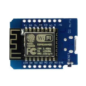 wm5xwrw1