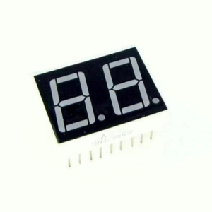 x7tzxjvf
