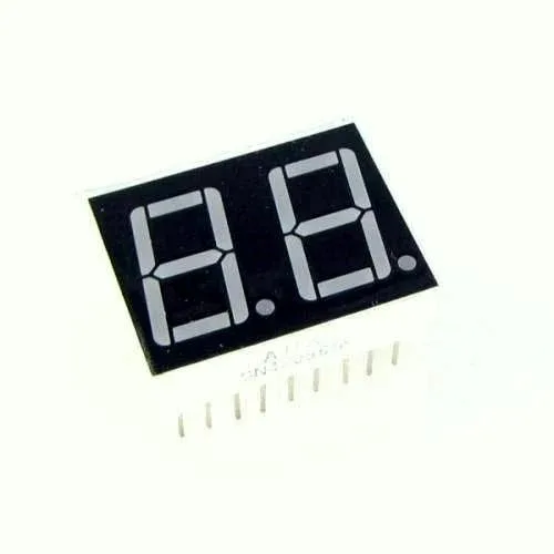 x7tzxjvf