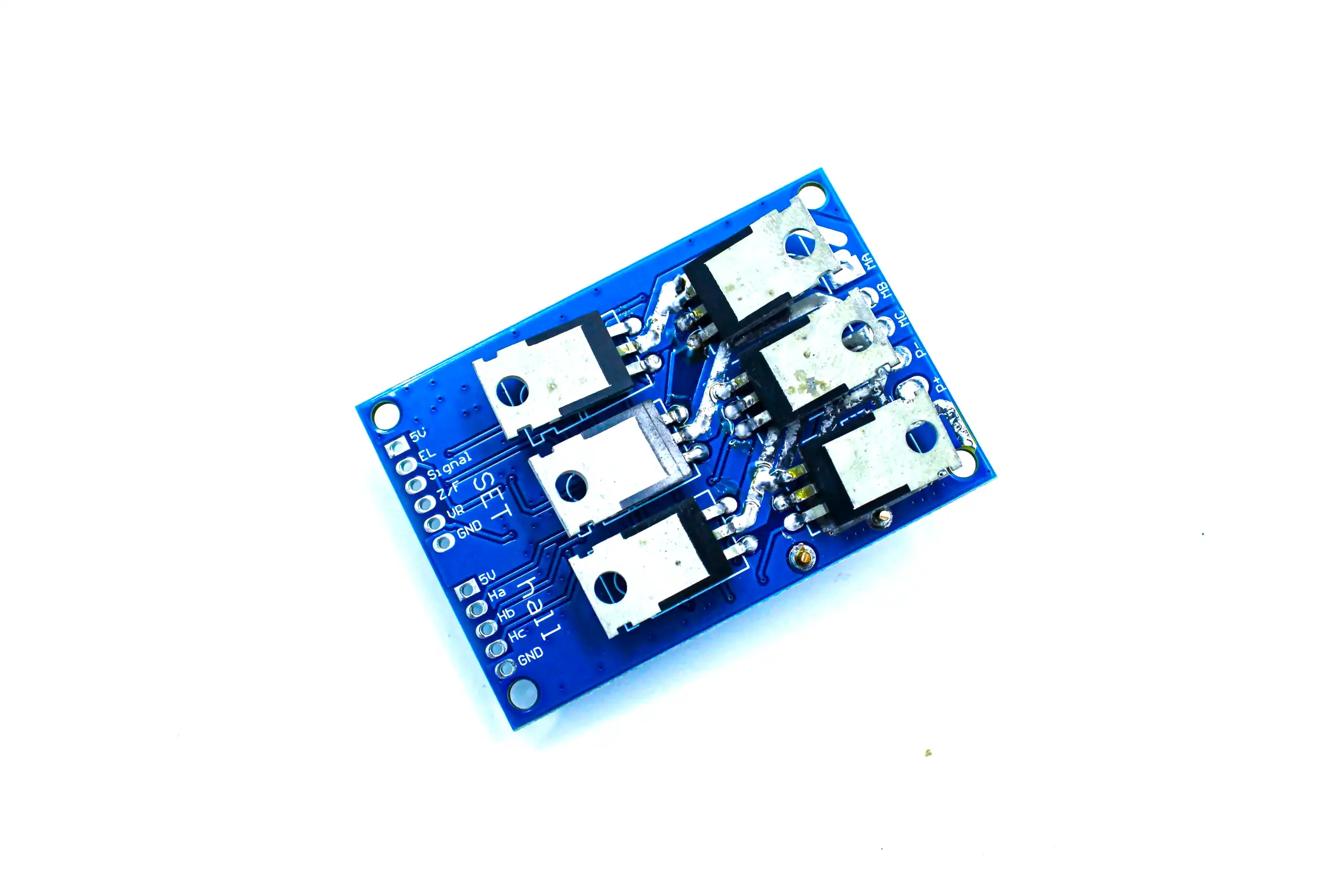 xa06ka5d