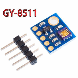 y116lw78
