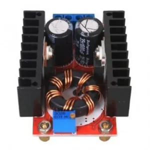 yj8iat19