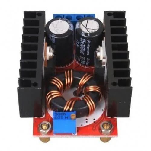 yj8iat19