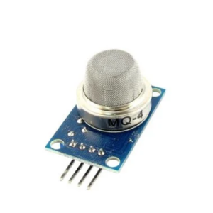 ymco006q