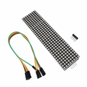zuex17nl