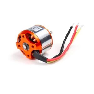 A2212 1000 KV BLDC Brushless DC Motor for Drone-Zbotic3