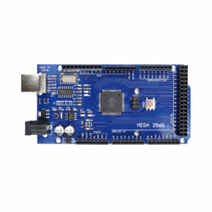 AI0024.1