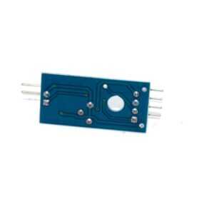 Soil Moisture Hygrometer Detection Humidity Sensor Module