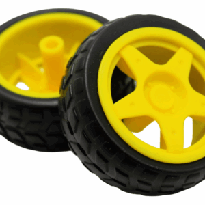 65mm Robot Wheel For Bo Motors - Untitled design (2)