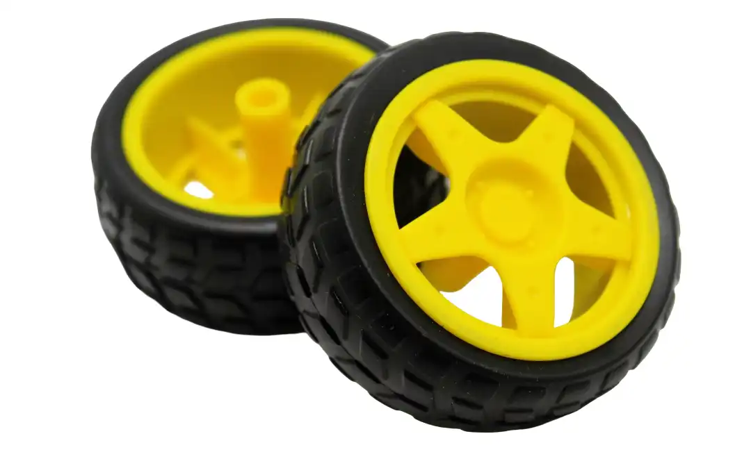 65mm Robot Wheel For Bo Motors - Untitled design (2)