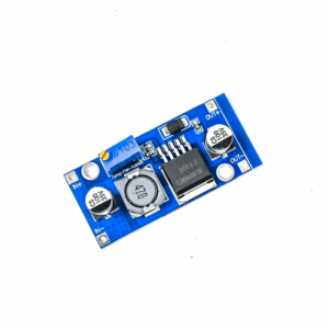 Xl6009 Module Dc-dc - XL6009 DC-DC Adjustable Step-Up Boost Power Converter Module