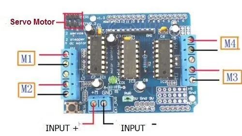 AI0031.4