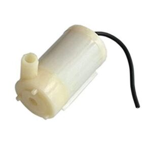 Water Pump 5V