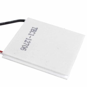 AI0097.2