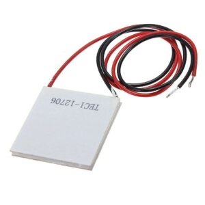 AI0097.3
