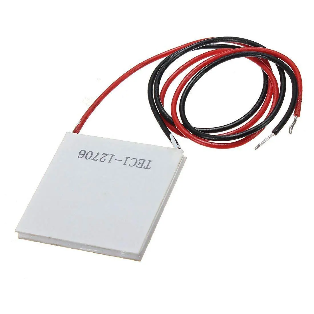 AI0097.3