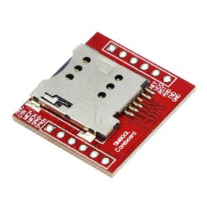 AI0099.3