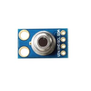 AI0113.3