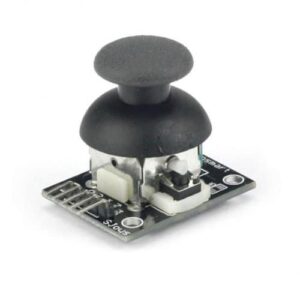 Joystick Module