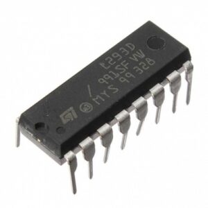 AI0134.1