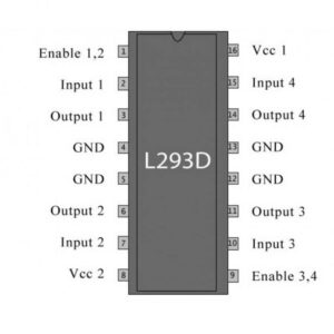 AI0134.3