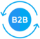 b2b-icon
