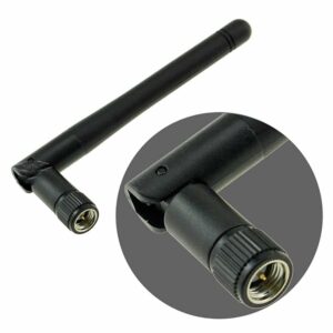 3DR 100mW Radio Telemetry 433MHZ For APM PX4 Pixhawk