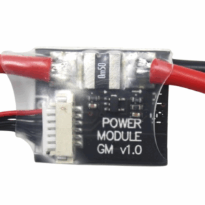 APM Pixhawk Power Module with XT60