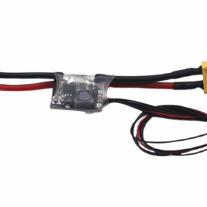 APM Pixhawk Power Module with XT60