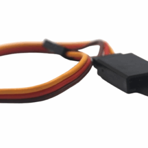 15 CM 26AWG Servo Lead Extension (JR) Cable-1Pcs
