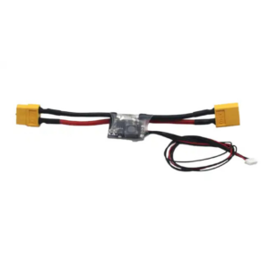 APM Pixhawk Power Module with XT60