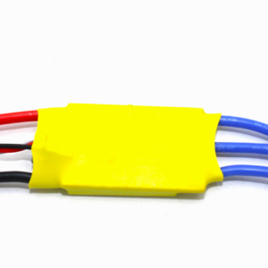 vjs0apa9