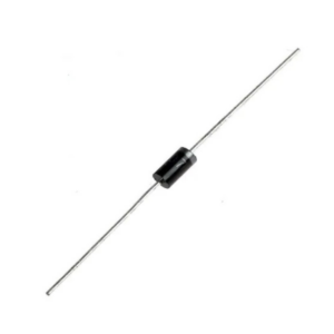 1N4007 Diode (Pack of 20)