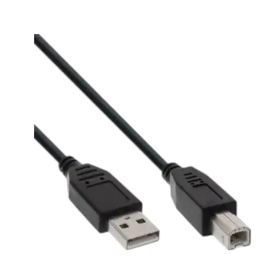 0368 1