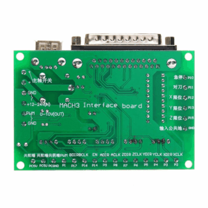 AI0281.1