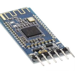 At-09 Module - AT-09 Bluetooth 4.0 UART Transceiver Module CC2541 Compatible with HM-10
