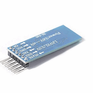 AI0283.1