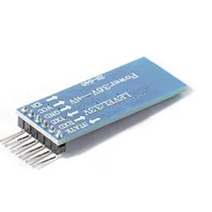 AI0283.1