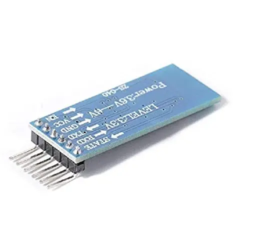 AI0283.1