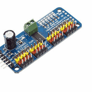 AI0285.1
