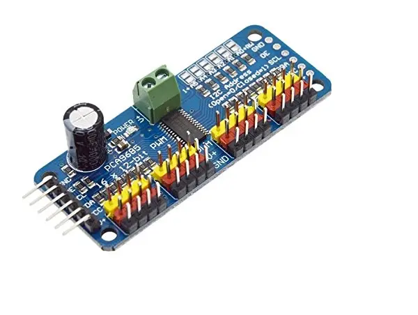 AI0285.1
