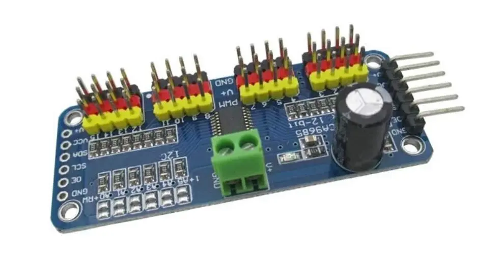 AI0285.2