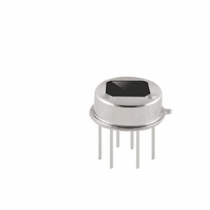 Hm 612 Digital Sensor - HM 612 Digital 6Pins Long Range Human Motion Detector PIR Sensor for Smart Light Switch