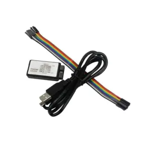 24m 8ch - AI0288.
