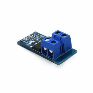 AI0289.2