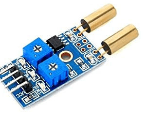 AI0296.1